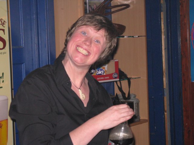 2008 Oudjaar42.jpg